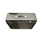 Used Fender FM 212R Guitar Combo Amp