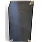 Used Fender FM 212R Guitar Combo Amp