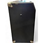 Used Fender FM 212R Guitar Combo Amp