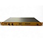 Used 1995 Marshall 8008 VALVESTATE POWER AMP Guitar Power Amp thumbnail