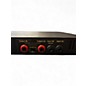 Used 1995 Marshall 8008 VALVESTATE POWER AMP Guitar Power Amp