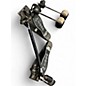 Used DW 2000 Series Double Double Bass Drum Pedal