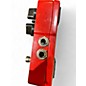Used TC Electronic Hall Of Fame Reverb Effect Pedal
