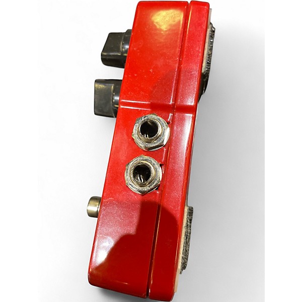 Used TC Electronic Flashback Delay Effect Pedal