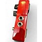 Used TC Electronic Flashback Delay Effect Pedal