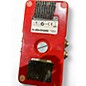 Used TC Electronic Flashback Delay Effect Pedal