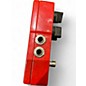 Used TC Electronic Flashback Delay Effect Pedal
