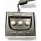 Used Behringer U-Phoria UM2 Audio Interface thumbnail