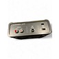 Used Behringer U-Phoria UM2 Audio Interface
