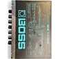 Used BOSS RDD-20 Effect Pedal thumbnail