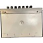 Used BOSS RDD-20 Effect Pedal