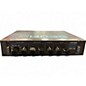 Used BOSS RDD-20 Effect Pedal