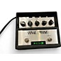 Used A/DA Amplification final phase Effect Pedal thumbnail