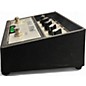Used A/DA Amplification final phase Effect Pedal