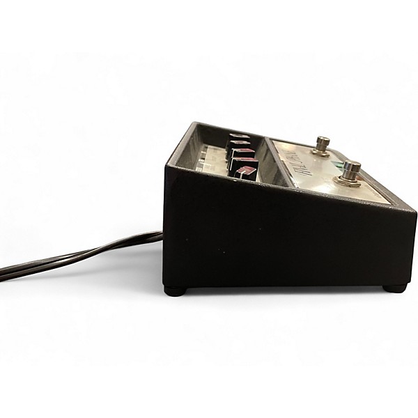 Used A/DA Amplification final phase Effect Pedal