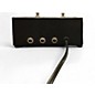 Used A/DA Amplification final phase Effect Pedal