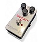 Used Electro-Harmonix RAM'S HEAD BIG MUFF PI Effect Pedal
