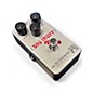 Used Electro-Harmonix RAM'S HEAD BIG MUFF PI Effect Pedal