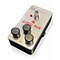 Used Electro-Harmonix RAM'S HEAD BIG MUFF PI Effect Pedal