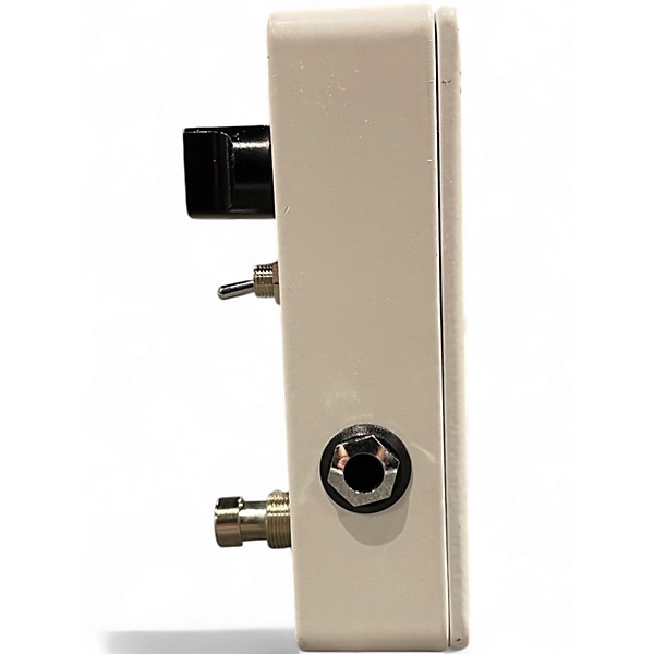 Used JHS Pedals 3 SERIES CHORUS Effect Pedal