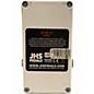 Used JHS Pedals 3 SERIES CHORUS Effect Pedal