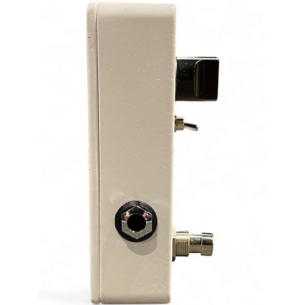 Used JHS Pedals 3 SERIES CHORUS Effect Pedal