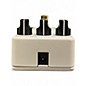 Used JHS Pedals 3 SERIES CHORUS Effect Pedal