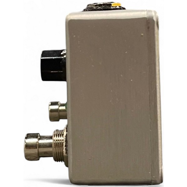 Used MXR CLONE LOOPER Pedal
