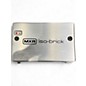 Used MXR ISO-BRICK thumbnail