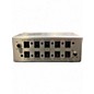 Used MXR ISO-BRICK