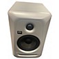 Used KRK Classic 5 Powered Monitor thumbnail