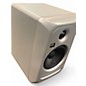 Used KRK Classic 5 Powered Monitor