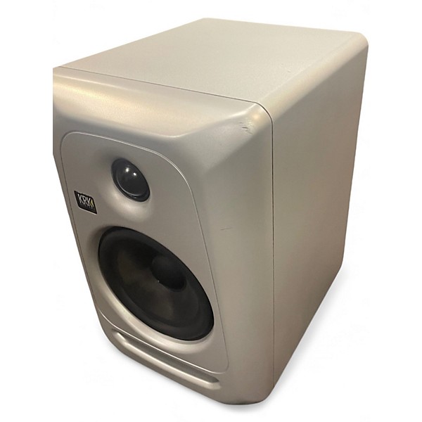 Used KRK Classic 5 Powered Monitor