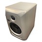 Used KRK Classic 5 Powered Monitor