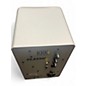 Used KRK Classic 5 Powered Monitor