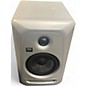 Used KRK Classic 5 Powered Monitor thumbnail