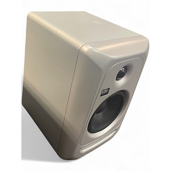 Used KRK Classic 5 Powered Monitor