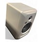 Used KRK Classic 5 Powered Monitor