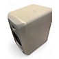 Used KRK Classic 5 Powered Monitor