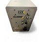 Used KRK Classic 5 Powered Monitor
