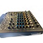 Used Mackie Profx10V3 Unpowered Mixer