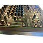 Used Mackie Profx10V3 Unpowered Mixer