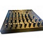 Used Mackie Profx10V3 Unpowered Mixer
