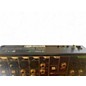 Used Mackie Profx10V3 Unpowered Mixer