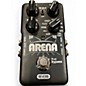 Used TC Electronic Arena Reverb Effect Pedal thumbnail