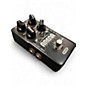 Used TC Electronic Arena Reverb Effect Pedal