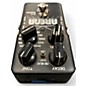 Used TC Electronic Arena Reverb Effect Pedal
