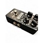 Used TC Electronic Arena Reverb Effect Pedal