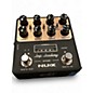 Used NUX AMP ACADEMY Effect Processor thumbnail