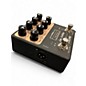 Used NUX AMP ACADEMY Effect Processor